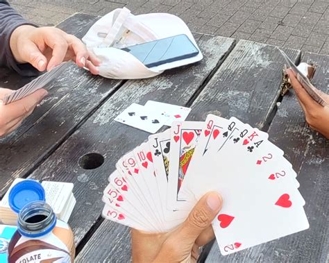 card games in the philippines|National and regional card games: Philippines.